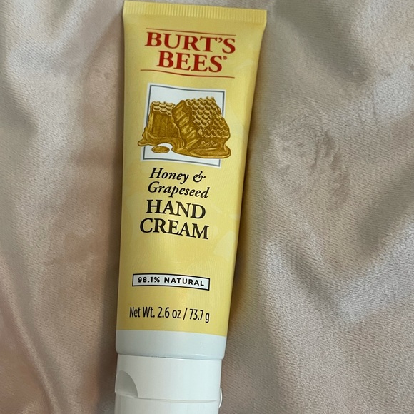 Toddler face masks - Picture 3 of 5